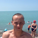VikTor, 31 (1 , 0 )