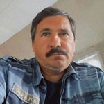 валерий, 59