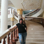 Светлана, 48