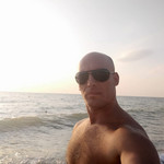 , 43 (8 , 0 )