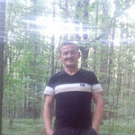 Стас, 42