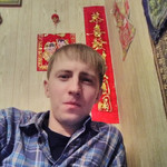 Oleg, 36 (2 фото, 0 видео)