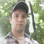 дима, 40 (1 фото, 0 видео)