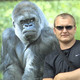 ivan, 50 (1 , 0 )