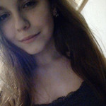 , 24 (1 , 0 )