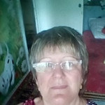 , 62 (1 , 0 )