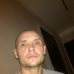 , 42 (1 , 0 )
