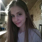 , 23 (1 , 0 )