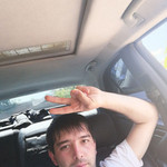 , 35 (1 , 0 )
