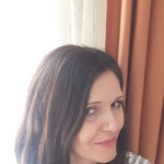 Мила, 54