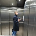 , 37