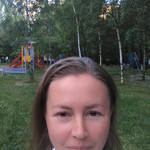 Оксана, 46 (4 фото, 0 видео)