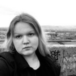 Елена, 23 (1 фото, 0 видео)