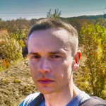Nik, 47 (3 фото, 0 видео)
