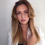 Анна, 33
