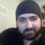 ammar, 38 (2 фото, 0 видео)