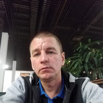 Сергей, 48 (1 фото, 0 видео)