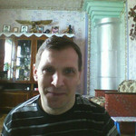 , 57 (1 , 0 )