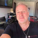 Brody Ronan, 62 (5 , 0 )