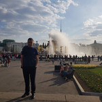 Вячеслав, 54
