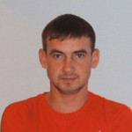 , 44 (6 , 0 )