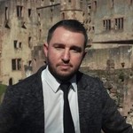 Oleg, 43 (2 фото, 0 видео)