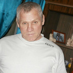 валерий, 70