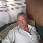 валерий, 70