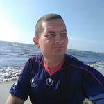Артур, 35