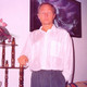 frank, 66 (1 , 0 )