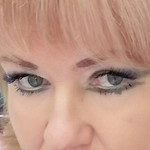 , 56 (5 , 0 )