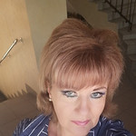 , 56