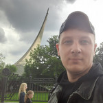 Игорь, 36 (1 фото, 0 видео)