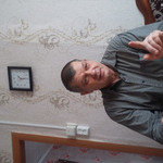 Геннадий, 69