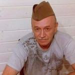 Борис, 62 (2 фото, 0 видео)