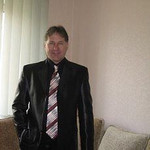 Сергей, 63