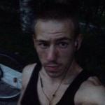 Александр, 29