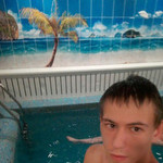 Александр, 29