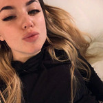 Bella, 29