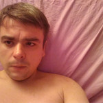 Сергей, 38