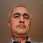 Владимир, 51