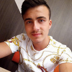 LilianG, 24 (1 фото, 0 видео)