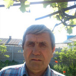 Олег, 65