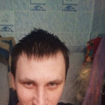 Андрей, 41