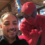 Oliver mike, 57