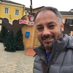 Oliver mike, 57