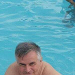 Andrew, 67 (1 фото, 0 видео)