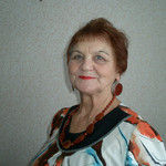 Надежда, 68