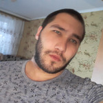 Александр Жидков, 28 (1 фото, 0 видео)