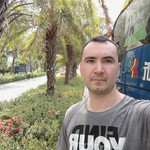 , 43 (1 , 0 )